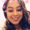 stephdenlazo